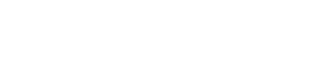 智慧運營 決勝未來